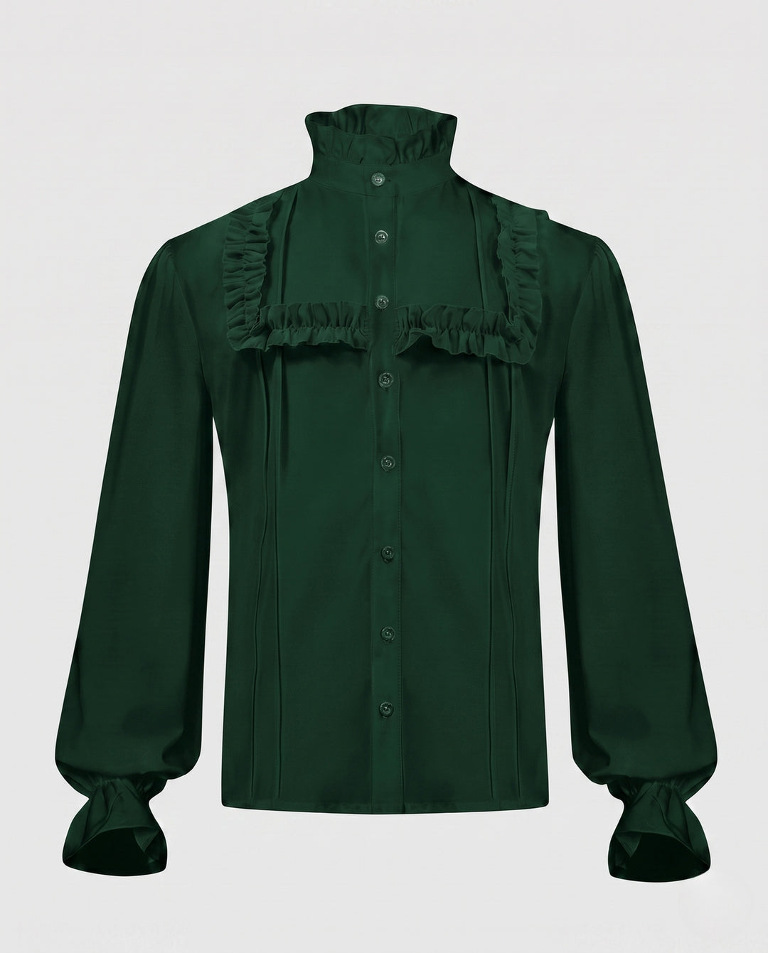 Product 15960135762250 - product_only