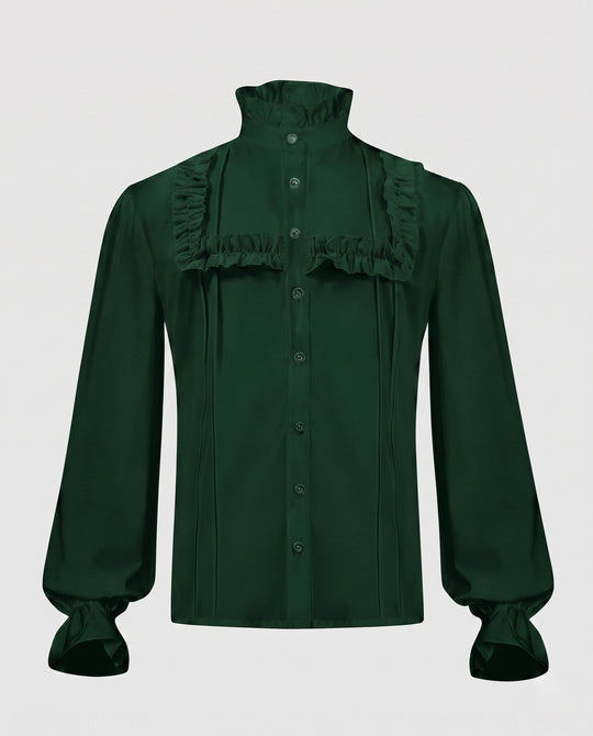 Product 15960135762250 - product_only