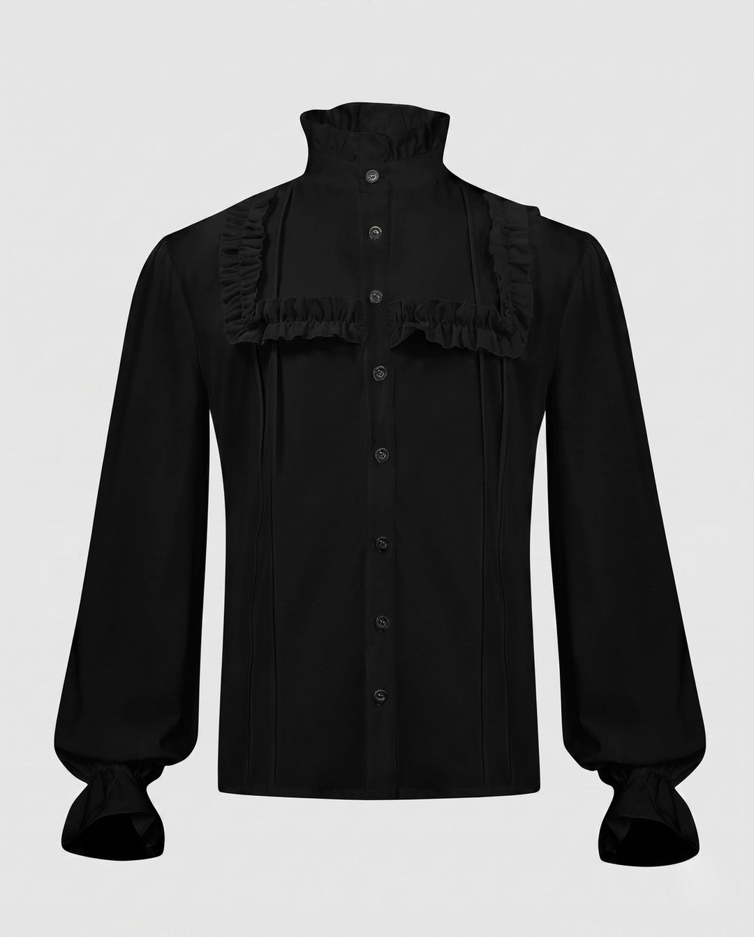 Product 15960135762250 - product_only