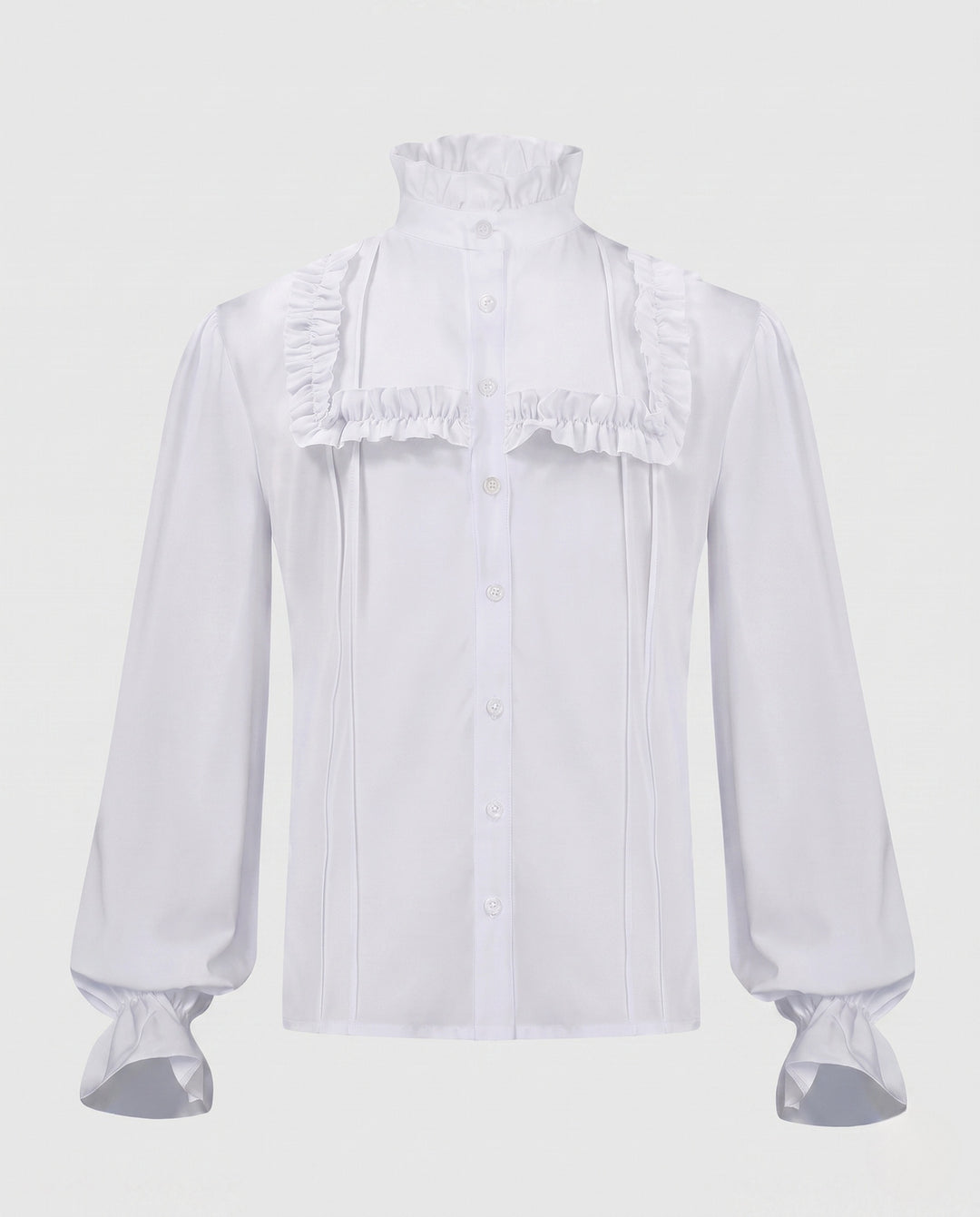 Product 15960135762250 - product_only