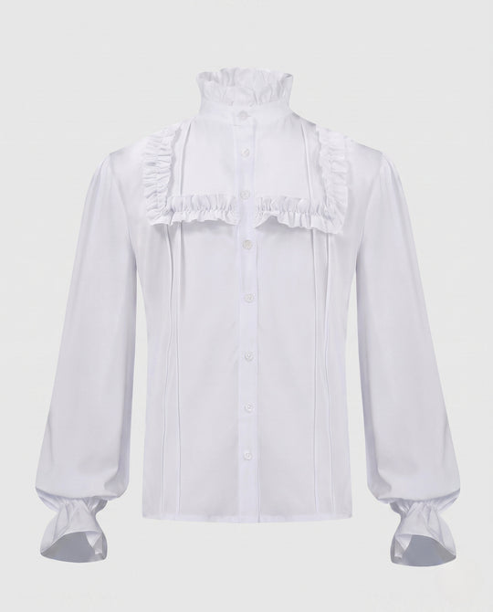 Product 15960135762250 - product_only