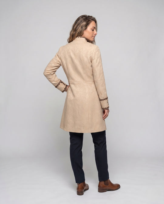 Product 15960136810826 - back_view