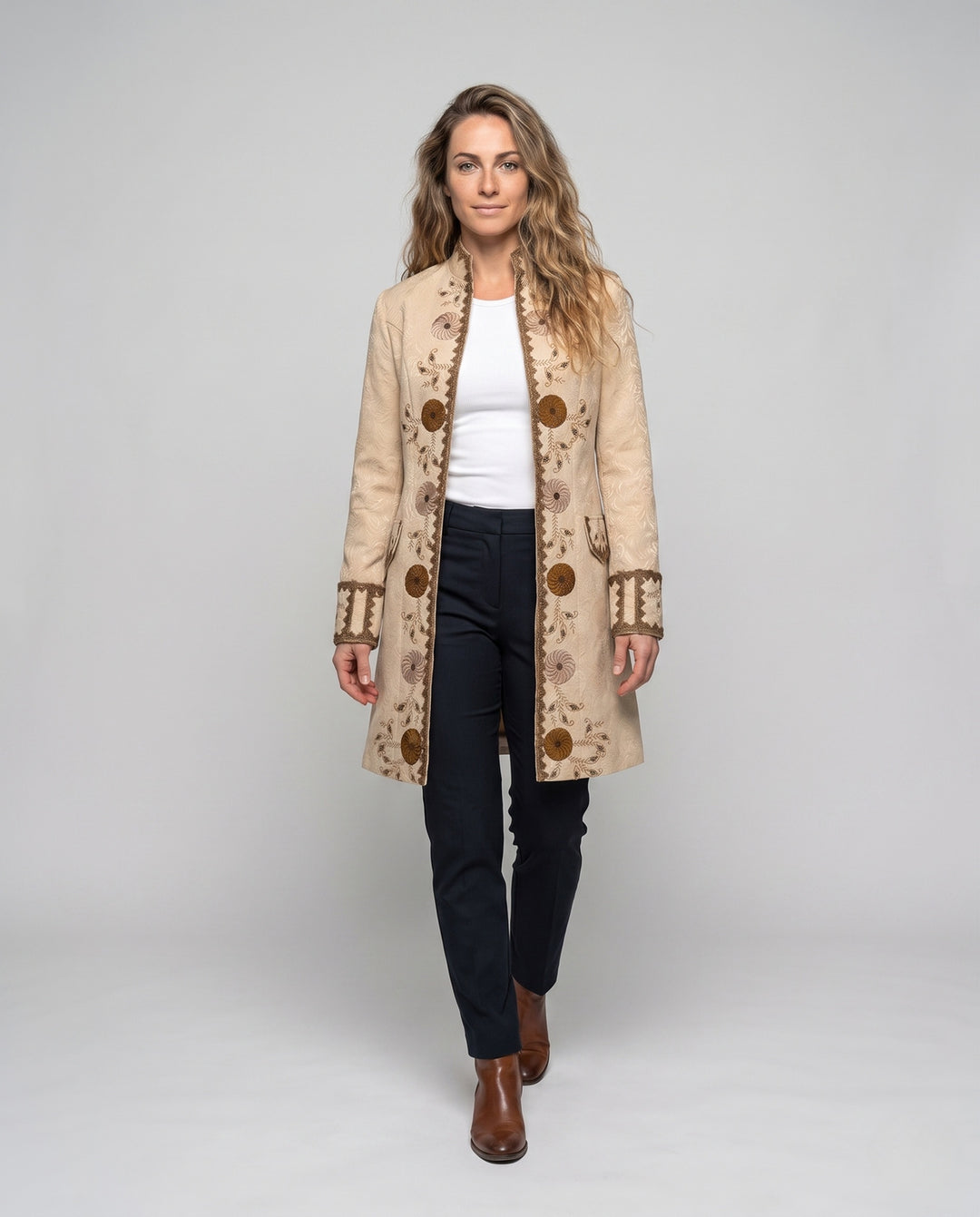 Product 15960136810826 - full_body_front