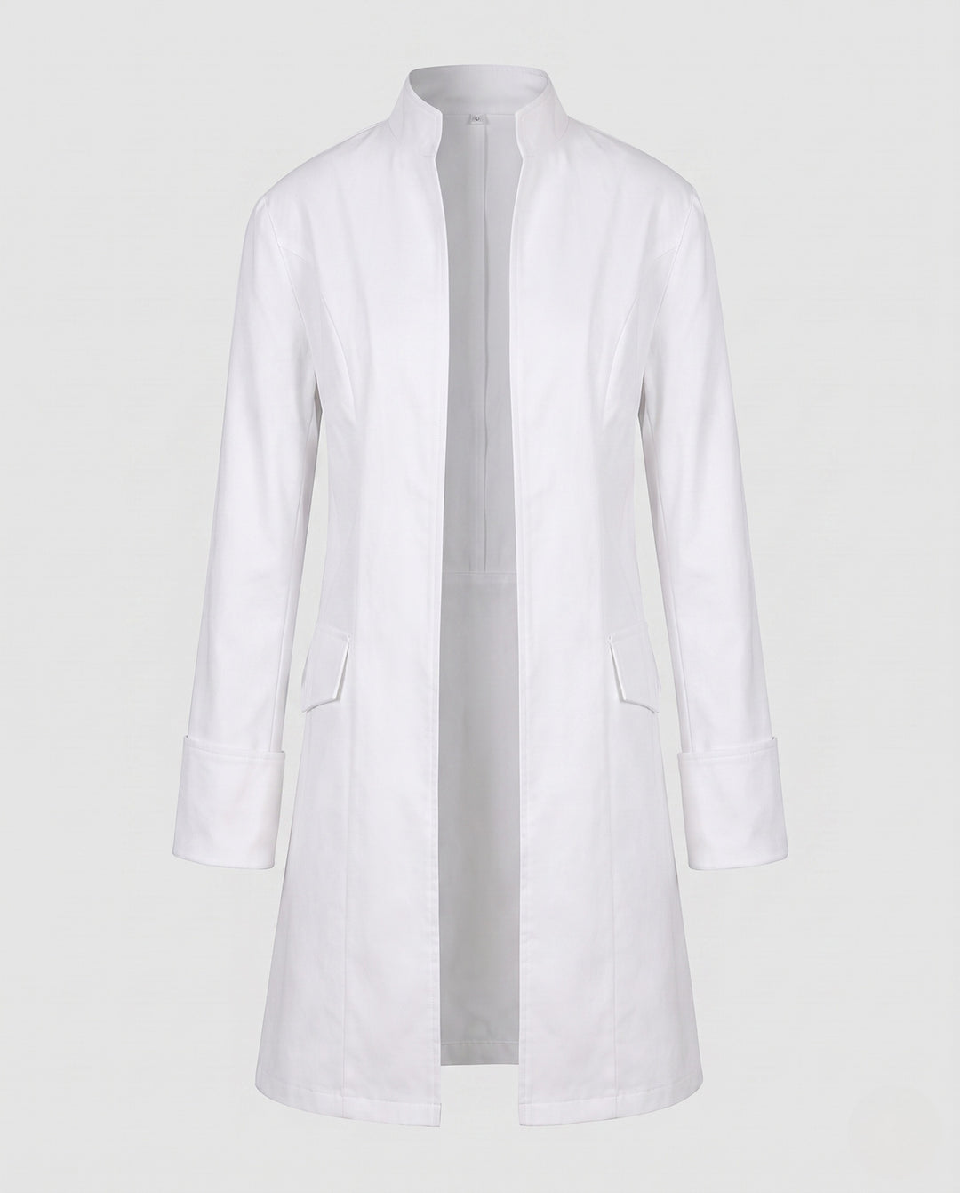 Product 15960136810826 - product_only