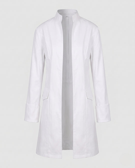Product 15960136810826 - product_only