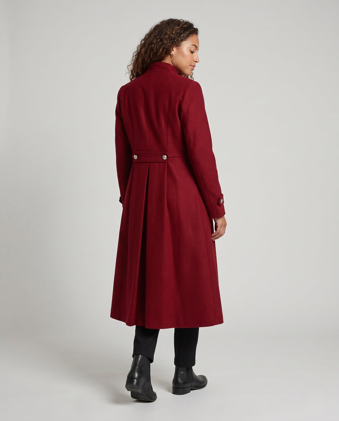 Product 15960137105738 - back_view