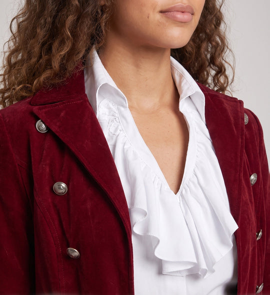 Product 15960137105738 - close_up_detail