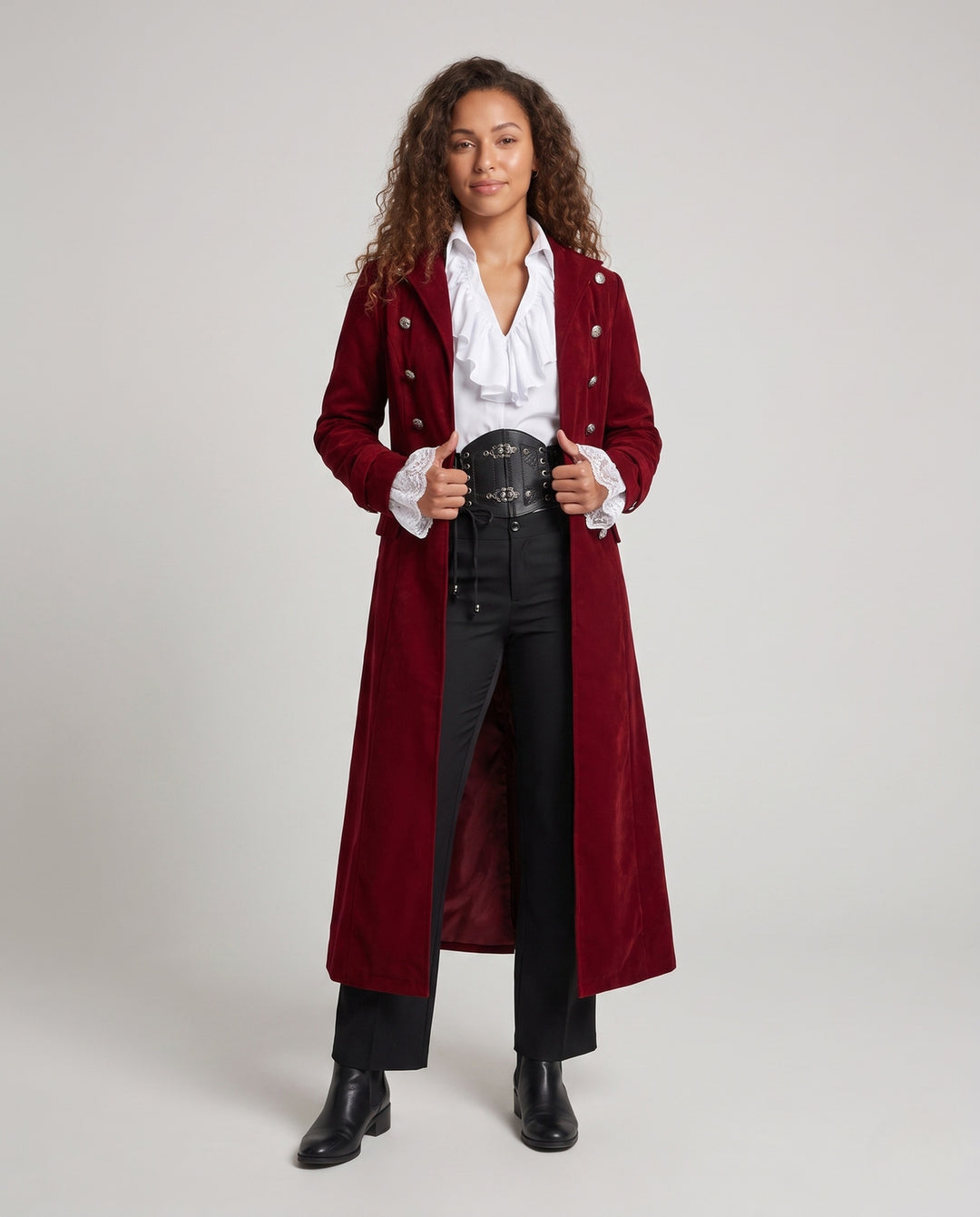 Product 15960137105738 - full_body_front