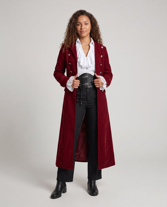 Product 15960137105738 - full_body_front
