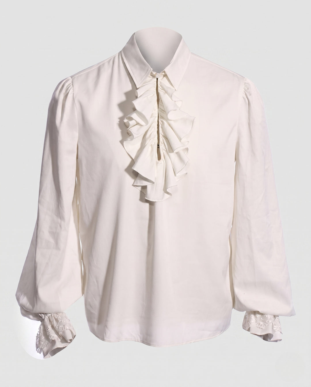 Product 15960137105738 - product_only