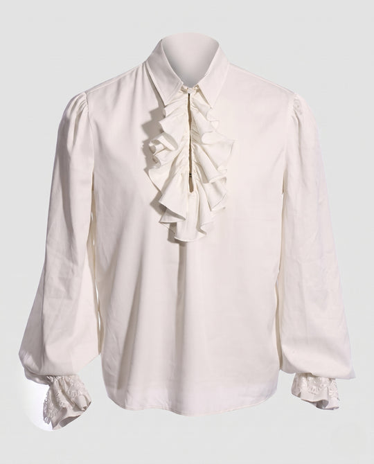 Product 15960137105738 - product_only