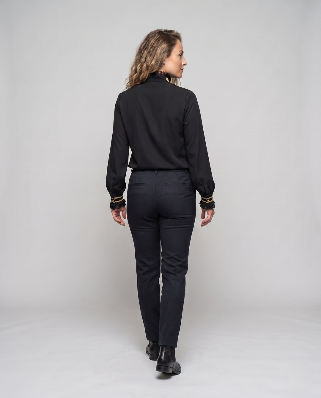 Product 15960137564490 - back_view