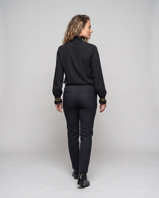 Product 15960137564490 - back_view