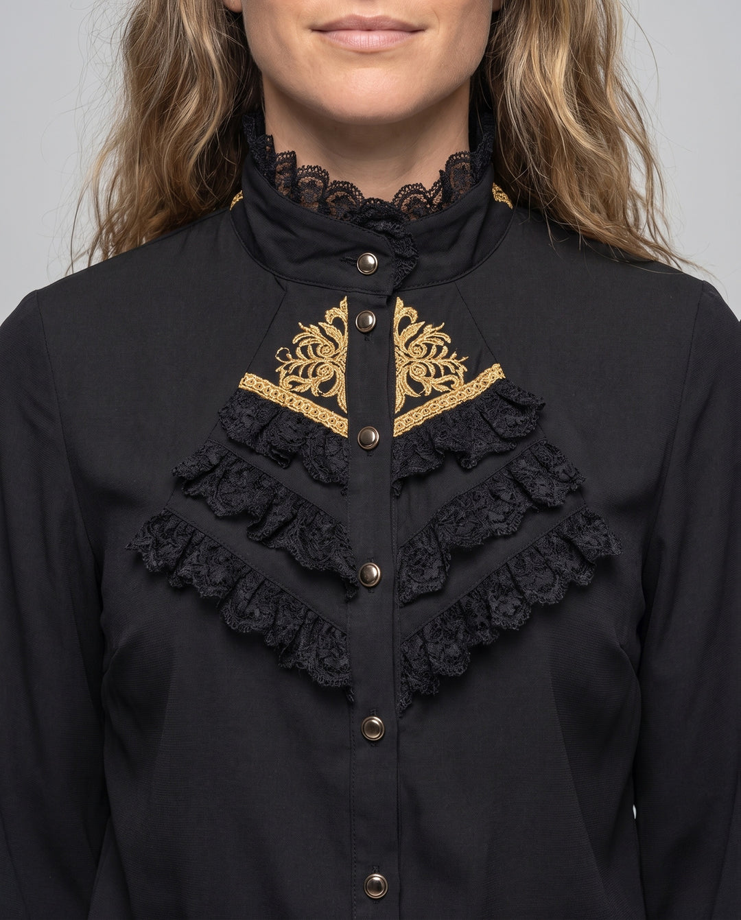 Product 15960137564490 - close_up_detail
