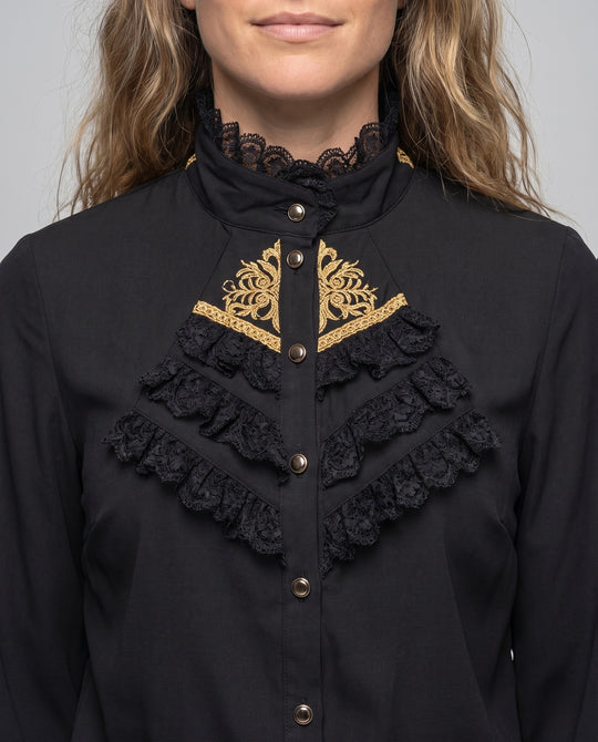 Product 15960137564490 - close_up_detail