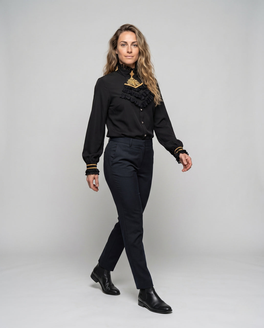 Product 15960137564490 - full_body_front