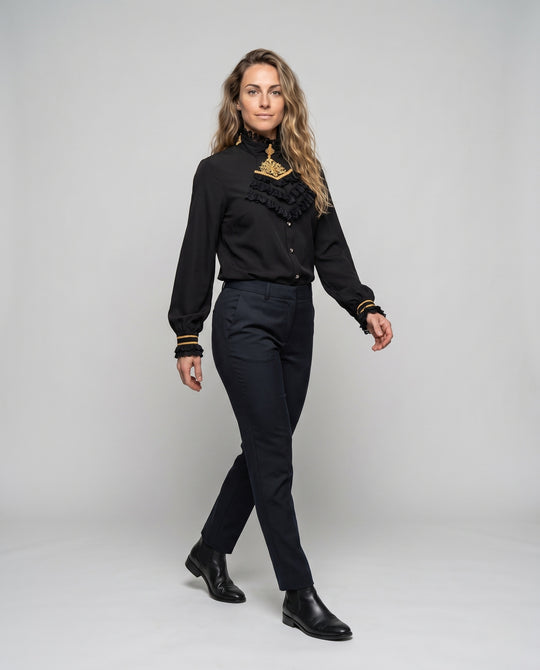 Product 15960137564490 - full_body_front