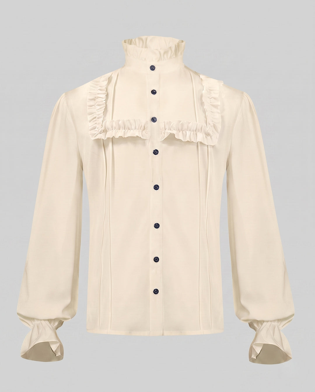 Product 15960137564490 - product_only