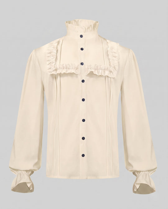 Product 15960137564490 - product_only