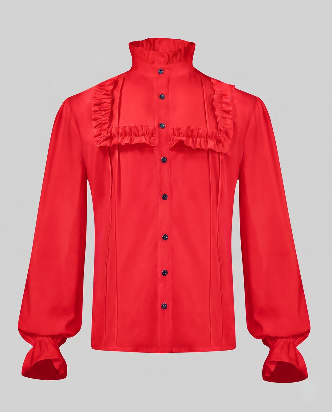 Product 15960137564490 - product_only