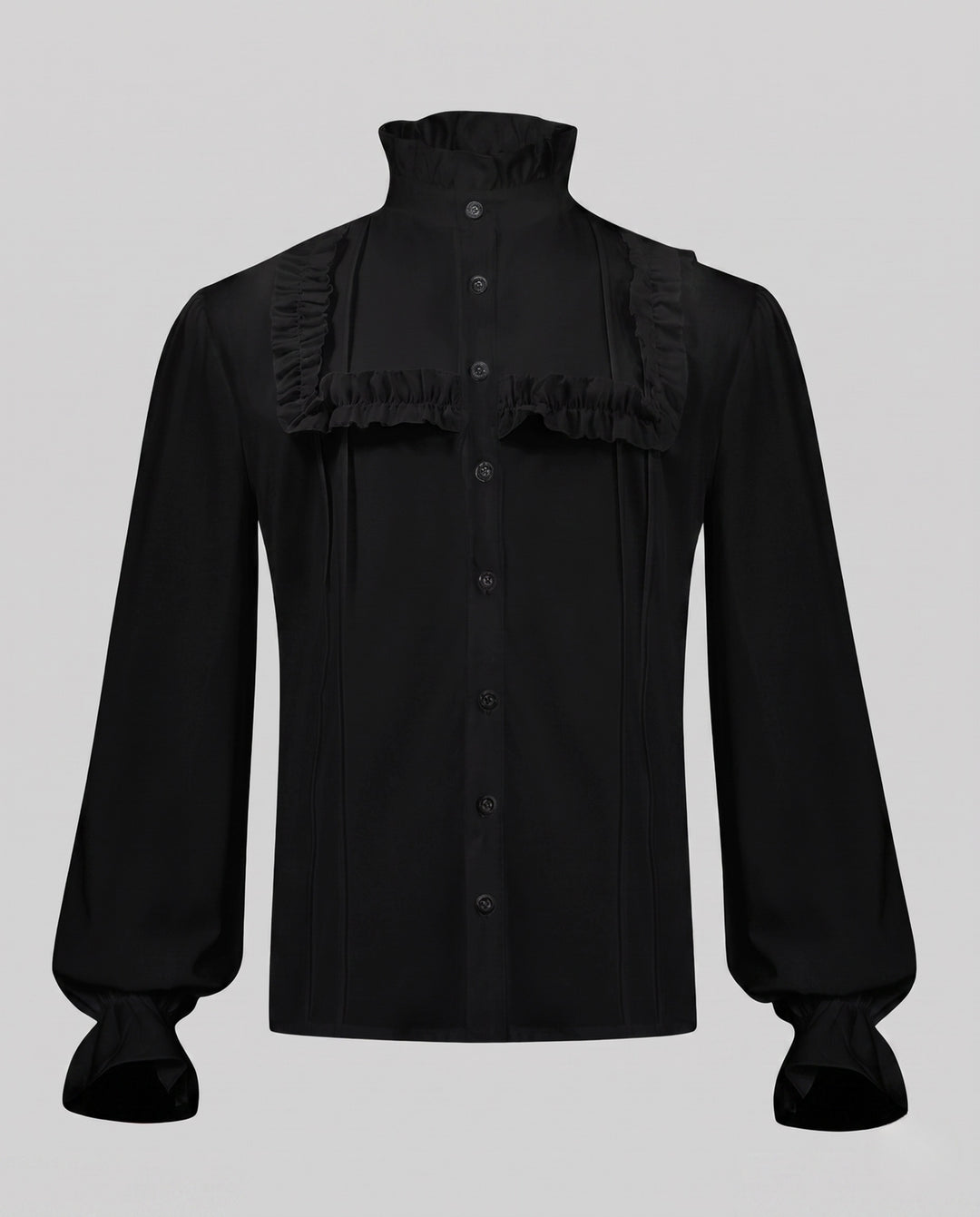Product 15960137564490 - product_only