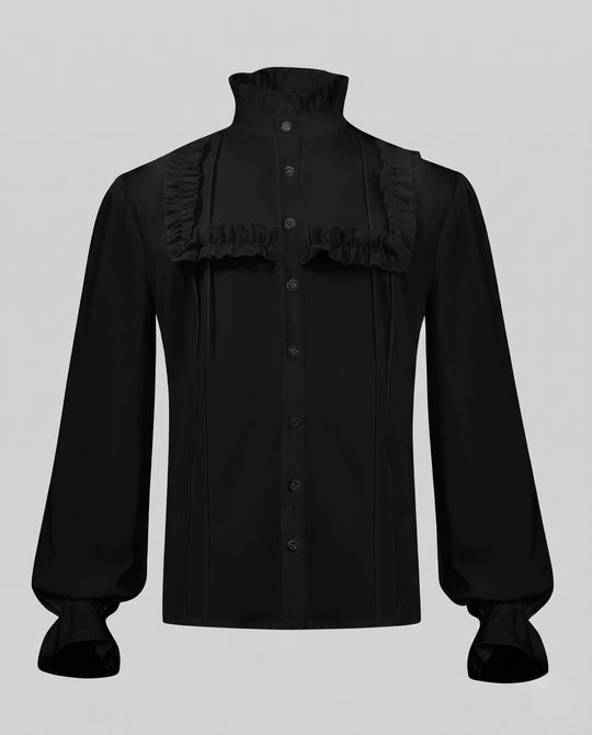 Product 15960137564490 - product_only