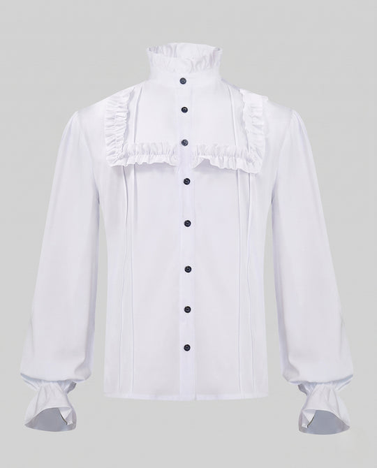 Product 15960137564490 - product_only