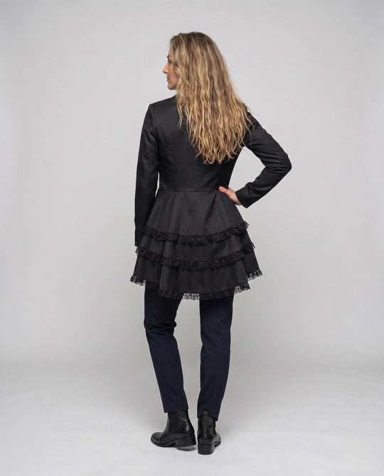 Product 15960137630026 - back_view