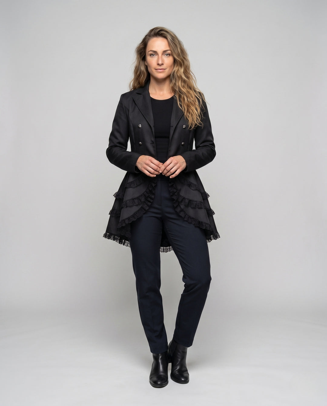 Product 15960137630026 - full_body_front