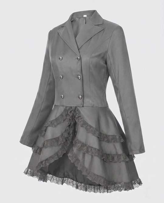 Product 15960137630026 - product_only