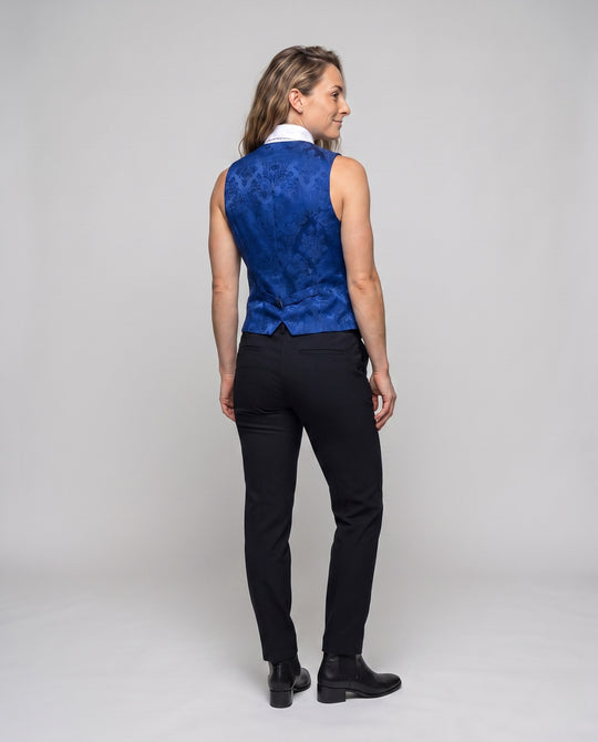 Product 15960137924938 - back_view