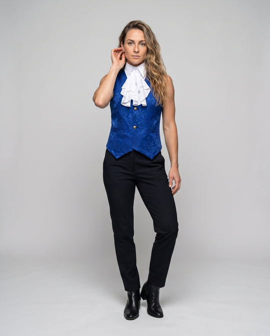 Product 15960137924938 - full_body_front