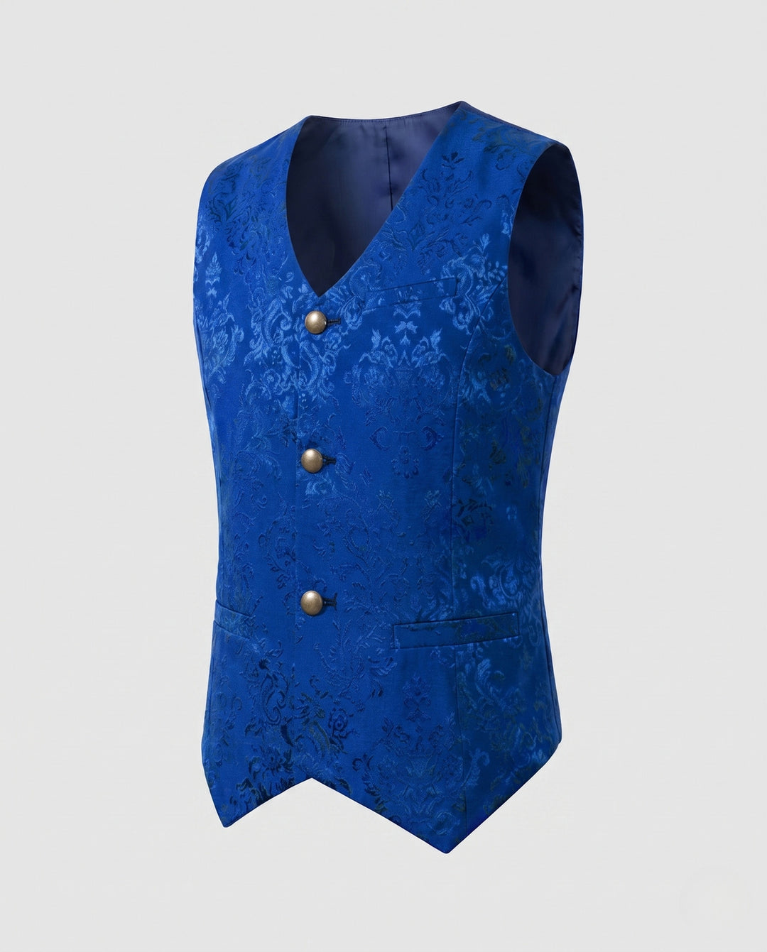 Product 15960137924938 - product_only