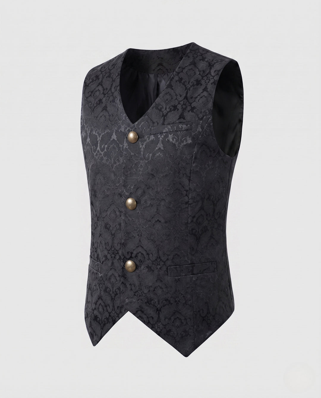 Product 15960137924938 - product_only