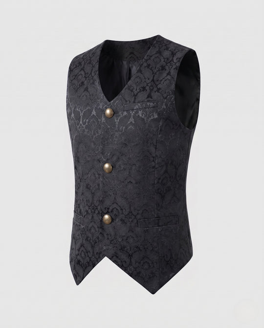 Product 15960137924938 - product_only