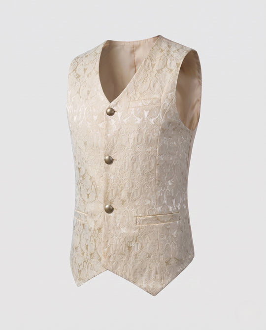Product 15960137924938 - product_only