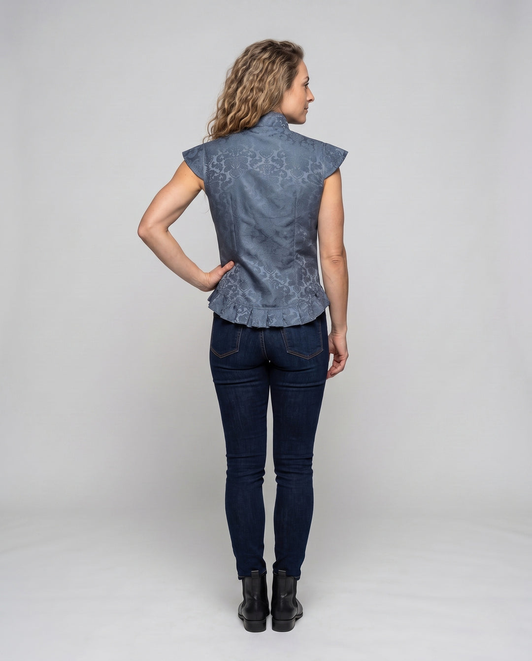 Product 15960138285386 - back_view