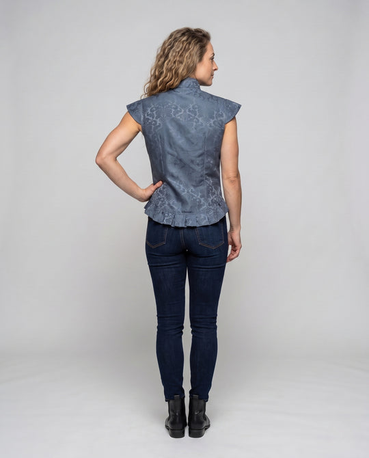Product 15960138285386 - back_view