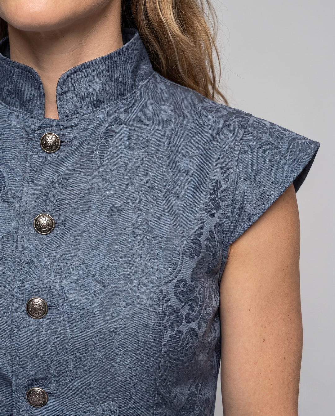 Product 15960138285386 - close_up_detail