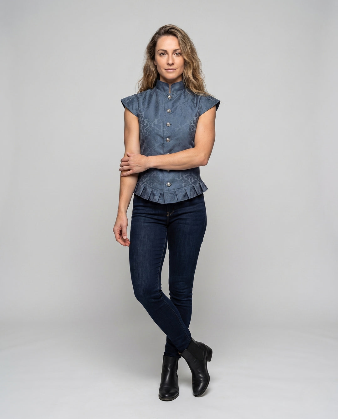 Product 15960138285386 - full_body_front