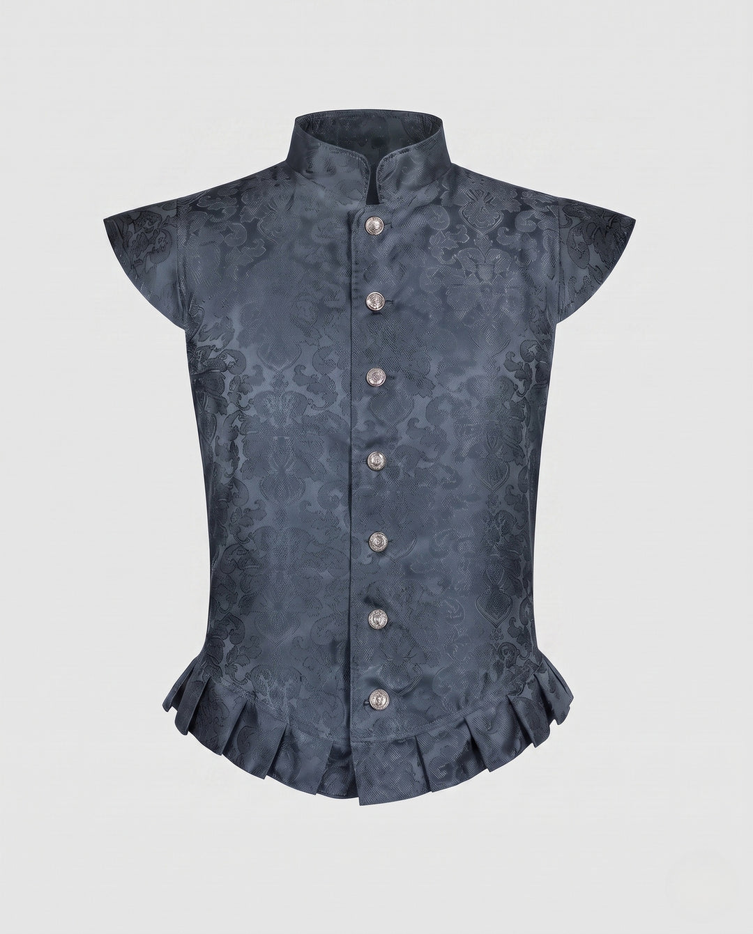 Product 15960138285386 - product_only