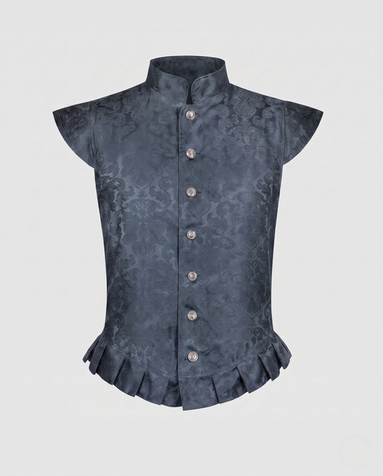 Product 15960138285386 - product_only
