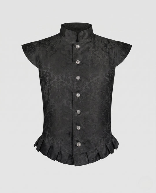 Product 15960138285386 - product_only