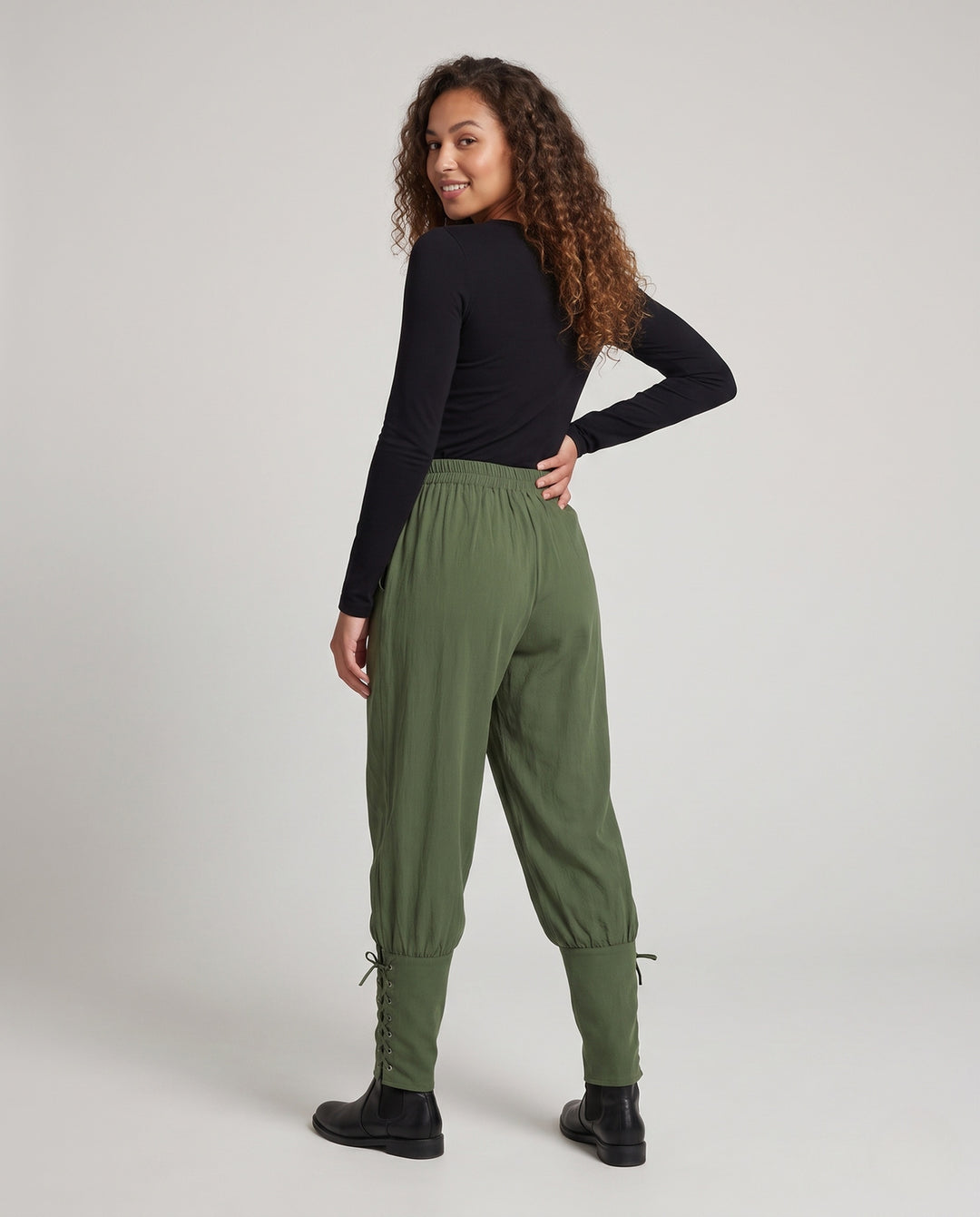 Product 15960138678602 - back_view