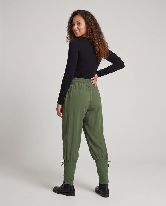 Product 15960138678602 - back_view