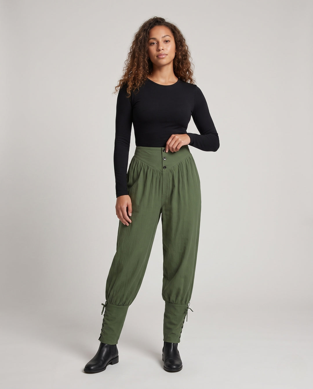Product 15960138678602 - full_body_front