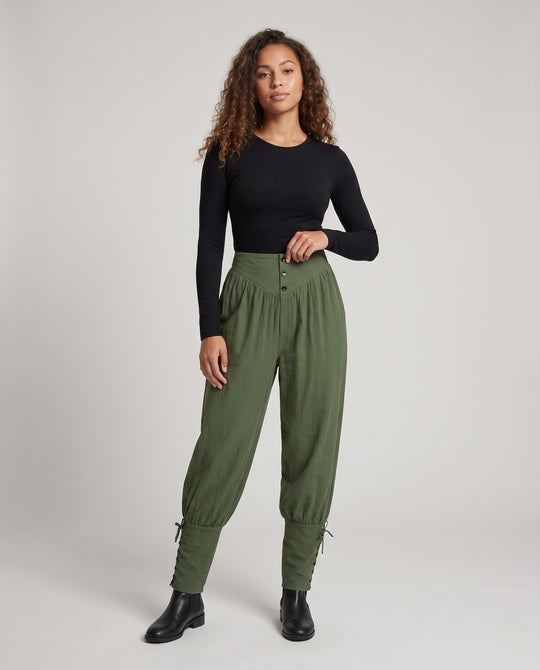 Product 15960138678602 - full_body_front