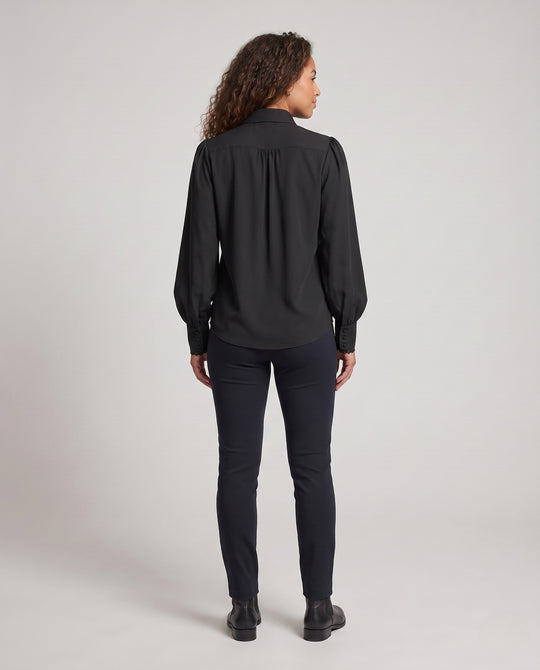 Product 15960138776906 - back_view