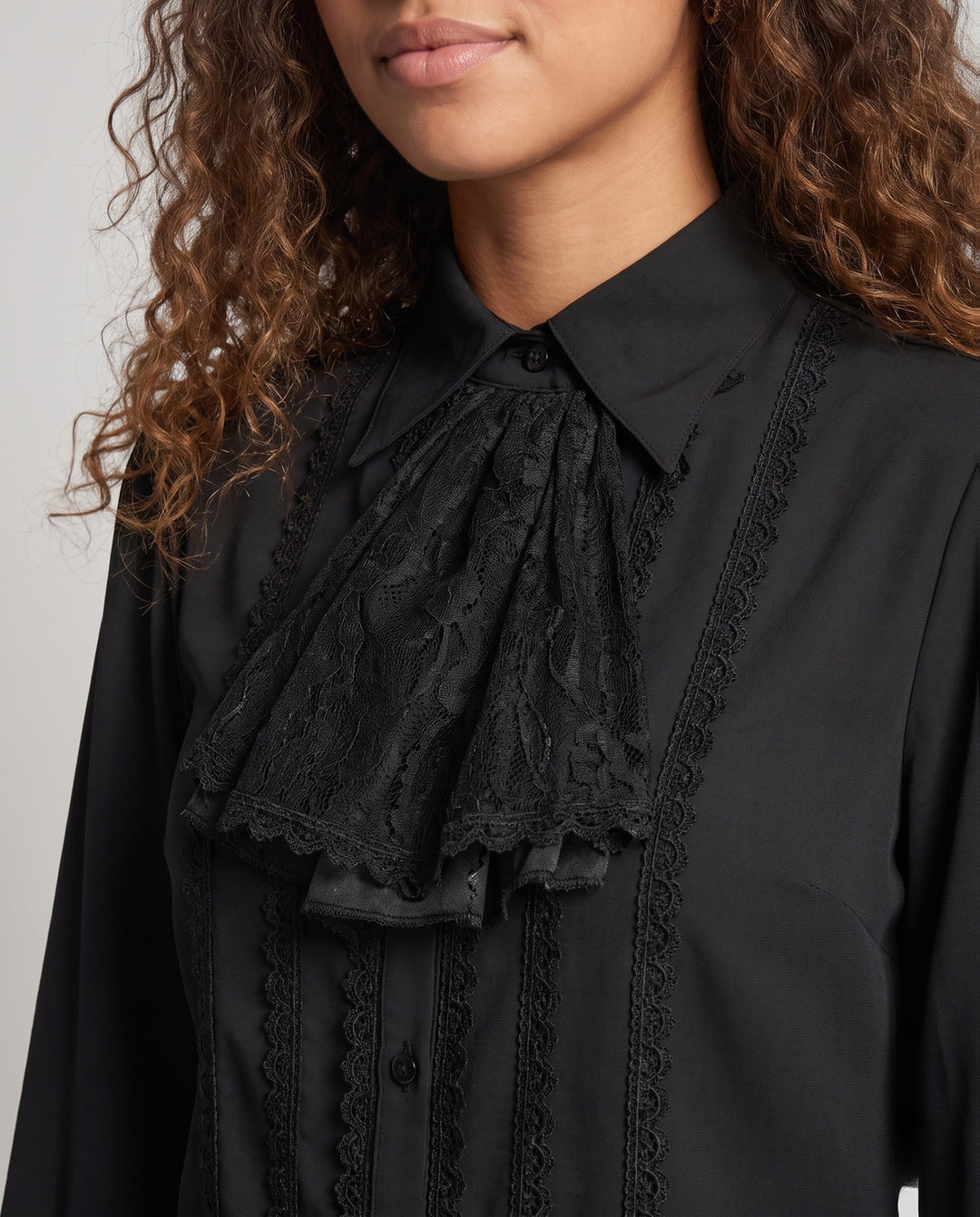 Product 15960138776906 - close_up_detail