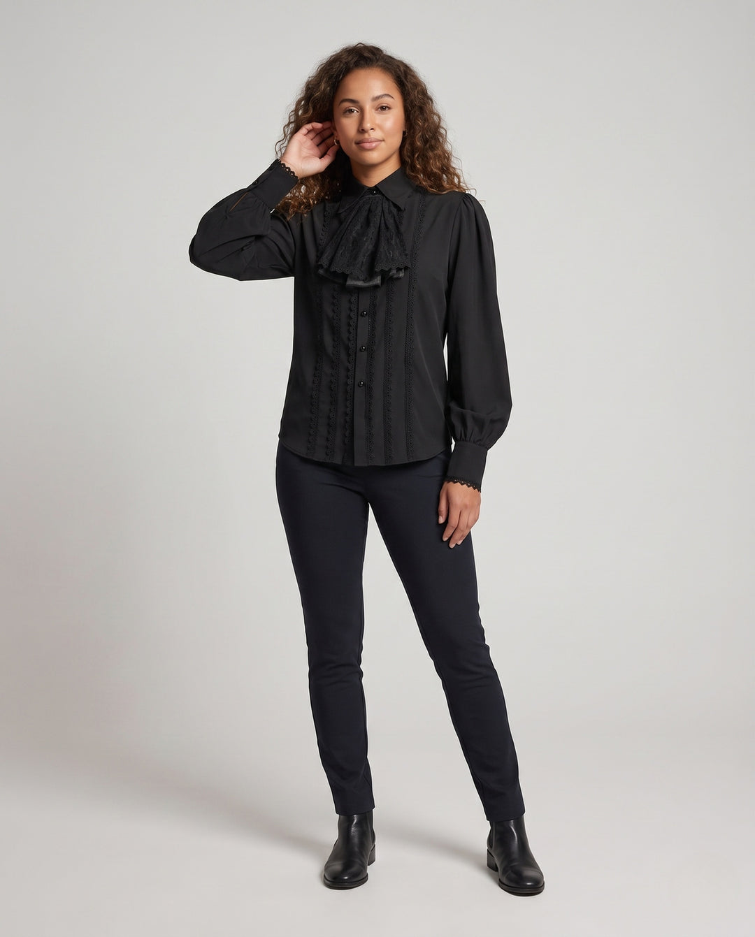 Product 15960138776906 - full_body_front